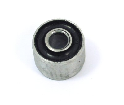 GY6 Crankcase Bushing